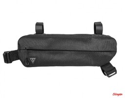 Topeak Torba pod ramę Loader Midloader 3L Black