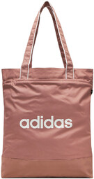 Torebka adidas Linear Essentials Shopper JD2268 Różowy