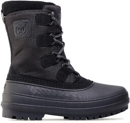 Śniegowce Helly Hansen Gamvik 116-32.990 Czarny