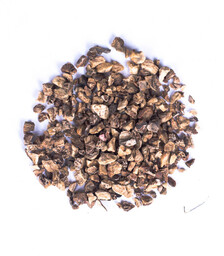 Czarci pazur krojony 5-10mm 5kg