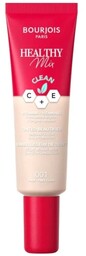 BOURJOIS Krem tonizujący TINTED BEAUTIFIER 1