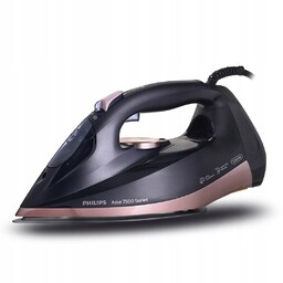 Żelazko Philips Dst 7510 80