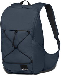 Plecak damski Jack Wolfskin Serene - midnight sky