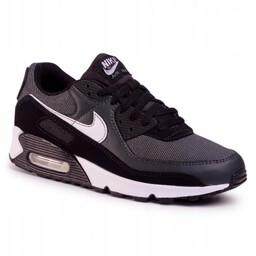 BUTY NIKE AIR MAX 90 CN8490 002 42