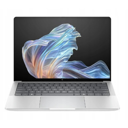 Hp EliteBook X G1a 14 Ryzen Ai 9