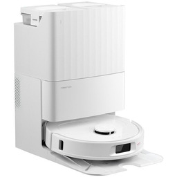 Roborock Qrevo 798 Biały
