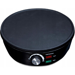 Naleśnikarka Gastronoma 18310014