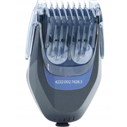 Głowica tnąca do maszynki do strzyżenia oryginalna Philips