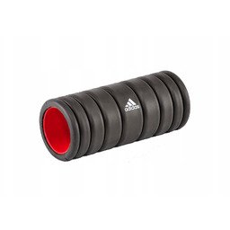 Roller piankowy wałek do masażu Adidas