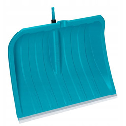 Gardena łopata do śniegu Es 50cm 3243-20