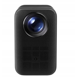 Xiaomi Projektor Smart L1 Pro