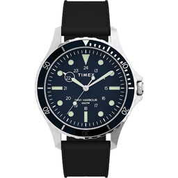 Timex TW2U55700