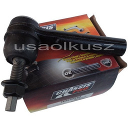 Końcówka drążka kierowniczego Chevrolet Traverse