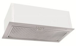 TEKA Okap podszafkowy 55cm GFG2 X inox 40446753