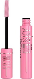 Lash Sensational Sky High Mascara wydłużający tusz