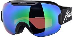Gogle Narciarskie Arctica G-102G