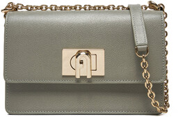 Torebka Furla 1927 BAFKACO ARE000 AG700 Zielony