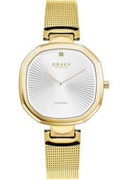 OBAKU Zegarek V277LXGIMG