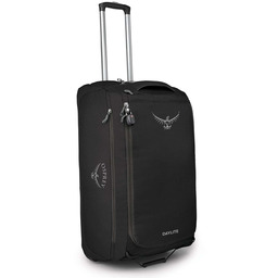 Torba podróżna Osprey Daylite Wheeled Duffel 85 -