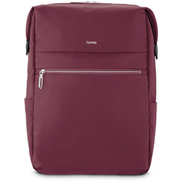 PLECAK ULTIMATE DO LAPTOPA 16.2'' CZERWONY
