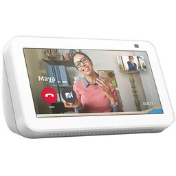 AMAZON Echo Show 5 (2021) Biały