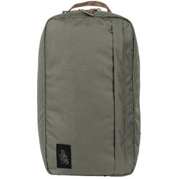 Mały plecak CabinZero Flight 12L CZ23 Georgian Khaki