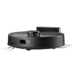 Roborock Q7 TF Czarny