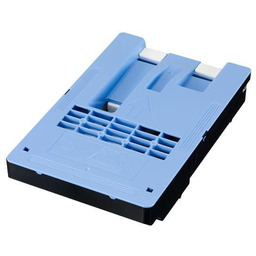 Canon Maintenance Cartridge Mc-10