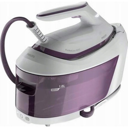 Philips 6000 series PerfectCare PSG6020/30