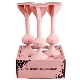 Art & Pollo Ou Zestaw rozszerzający TOSSIT, kwiat