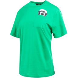 Koszulka damska Karl Lagerfeld L