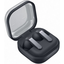SAMSUNG Słuchawki dokanałowe Galaxy Buds 4 Pro ANC