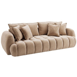 Sofa z funkcją spania COCO Kolor do wyboru