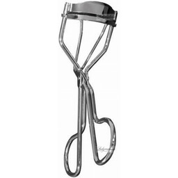 NYX Professional Makeup - EYELASH CURLER - Zalotka