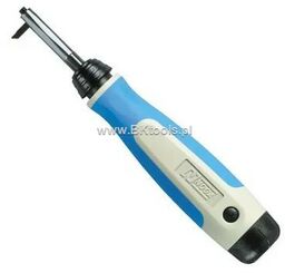 NOGA GRATOWNIK FAZOWNIK MINI CUT NG3220