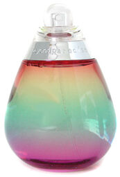 Esteé Lauder Beyond Paradise, Woda perfumowana 5ml s