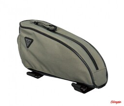 Topeak Torba na górę ramy Loader Toploader 0,75L