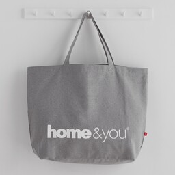 Torba Basic 45x60 cm