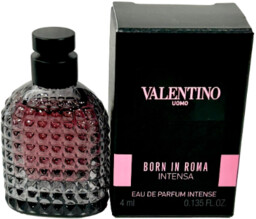 Valentino Born In Roma Intense Uomo, Woda perfumowana