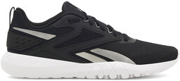 Buty na siłownię Reebok Flexagon Energy Tr 4
