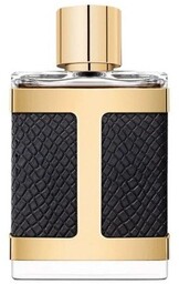Carolina Herrera CH MEN Insignia Limited Edition, Woda