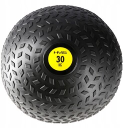 PST30 Slam Ball Piłka Do Ćwiczeń 30 Kg