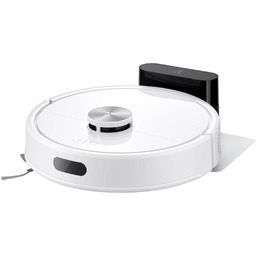 Roborock Q7 TF Biały