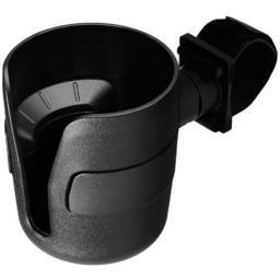 ABC DESIGN - uchwyt na kubek do wózka