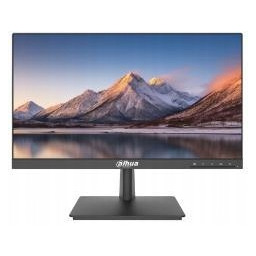 Monitor 22" Dahua LM22-L200N