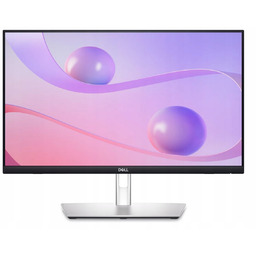 Monitor Dell P2424HT 210-BHSK 23.8" 1920x1080