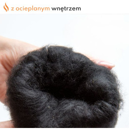 HEAT HOLDERS Najcieplejsze skarpety na świecie ABS Damskie,