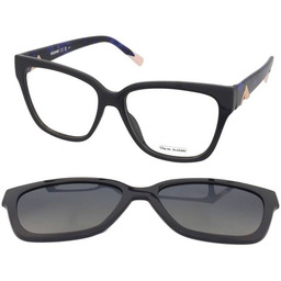 Dioptrie szkieł Missoni MIS 0179/CS PJP/LB