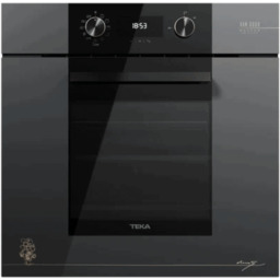 Piekarnik Teka Linia Van Gogh Musem HLB 84