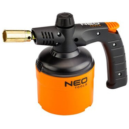 NEO TOOLS Lampa lutownicza 20-024
